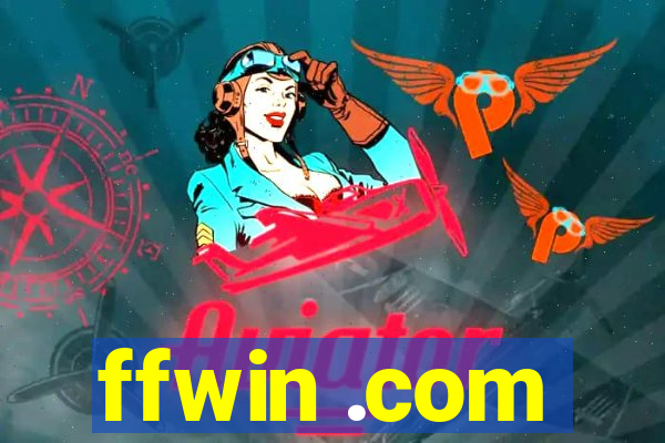 ffwin .com