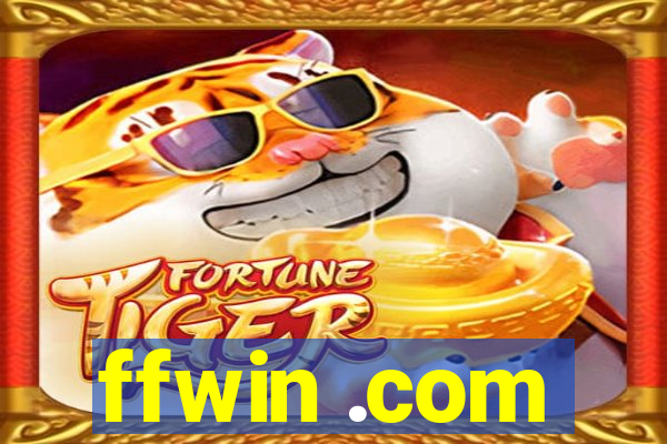 ffwin .com