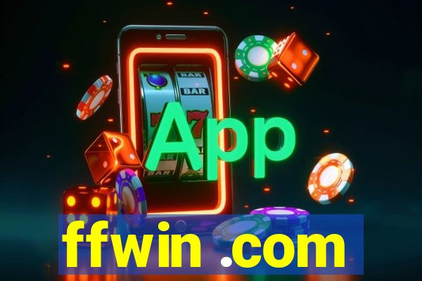 ffwin .com