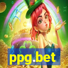 ppg.bet