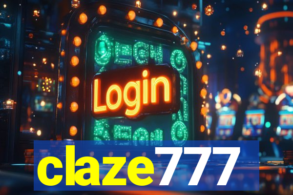 claze777