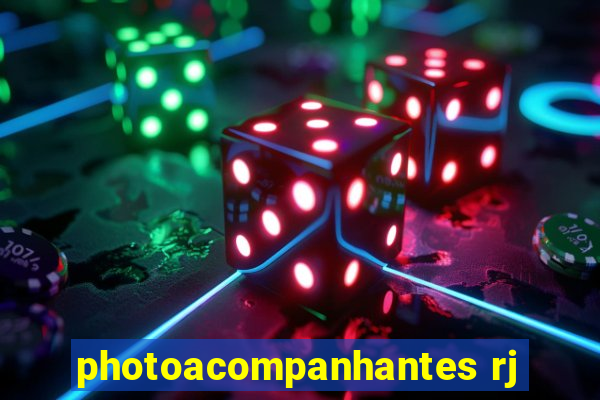 photoacompanhantes rj