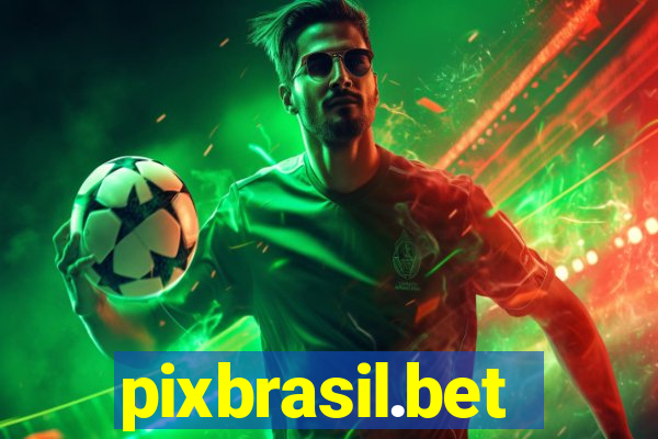 pixbrasil.bet