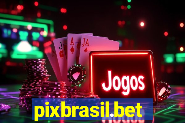 pixbrasil.bet