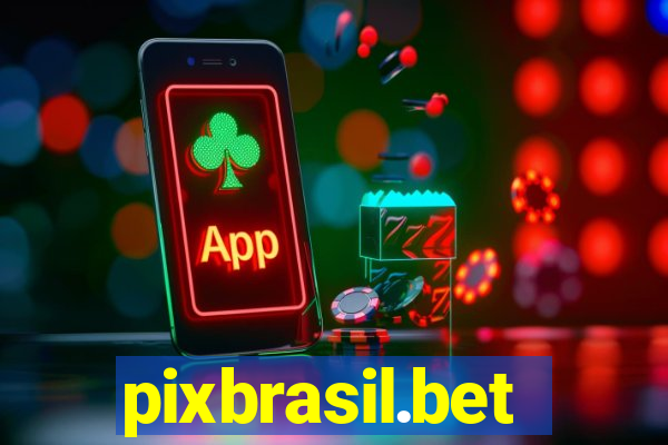 pixbrasil.bet