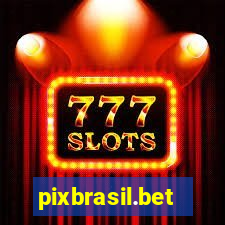 pixbrasil.bet