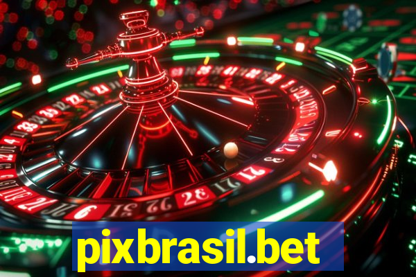 pixbrasil.bet