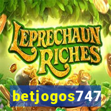 betjogos747