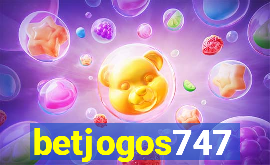 betjogos747