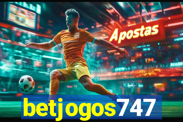 betjogos747