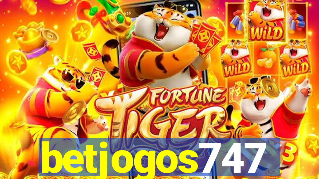 betjogos747