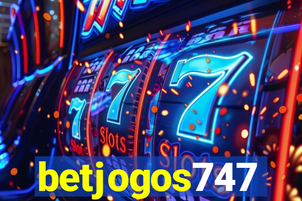 betjogos747