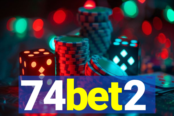 74bet2