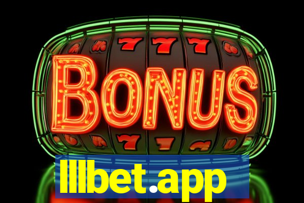 lllbet.app