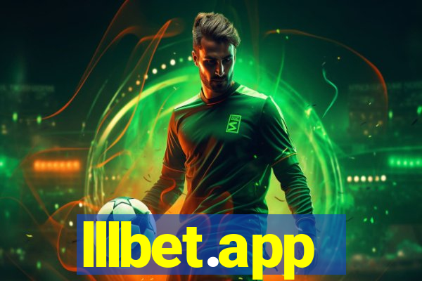 lllbet.app