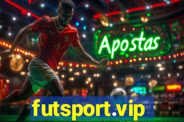 futsport.vip