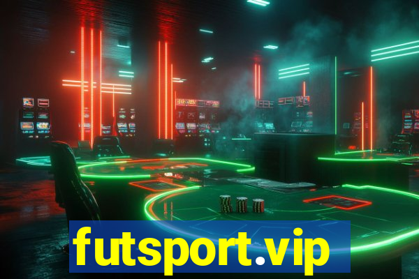 futsport.vip