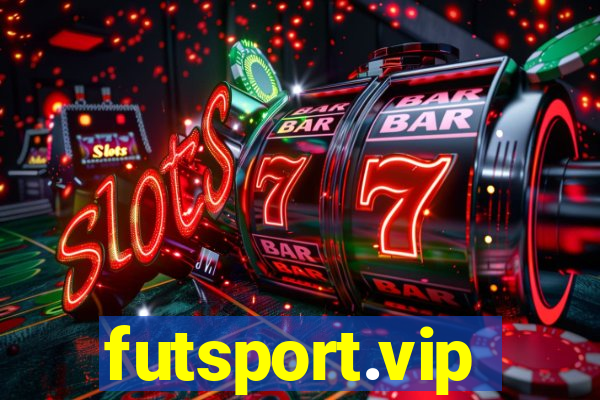 futsport.vip