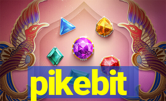 pikebit