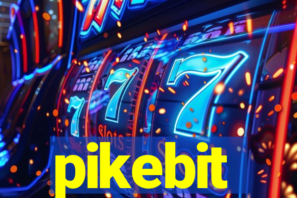 pikebit