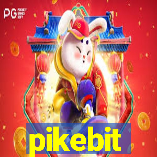 pikebit