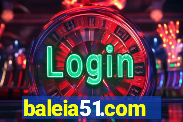 baleia51.com