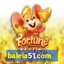 baleia51.com