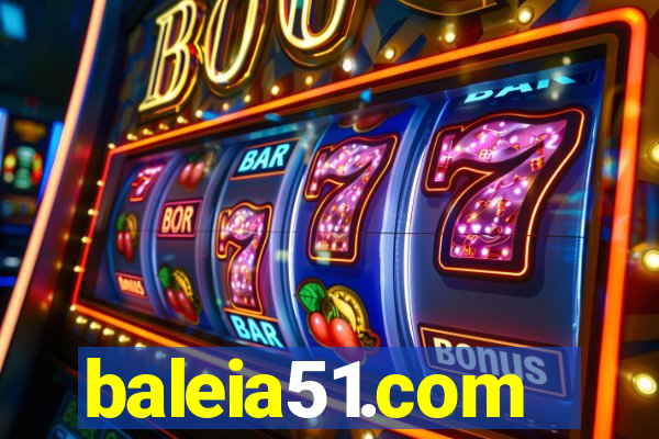 baleia51.com