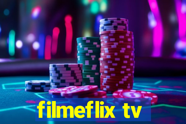 filmeflix tv