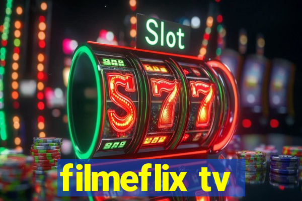 filmeflix tv