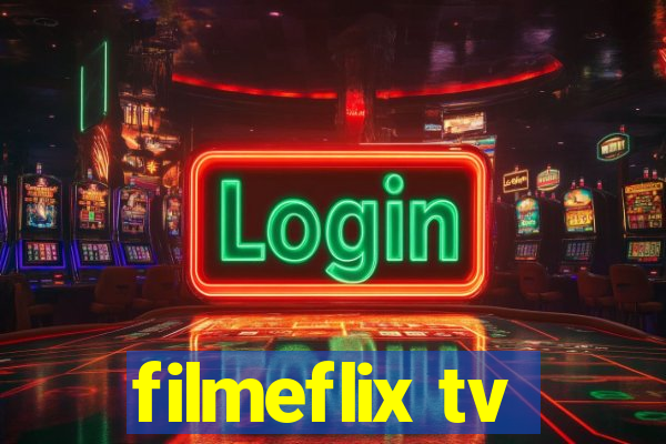 filmeflix tv