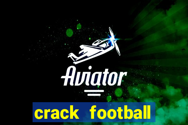 crack football manager 2024