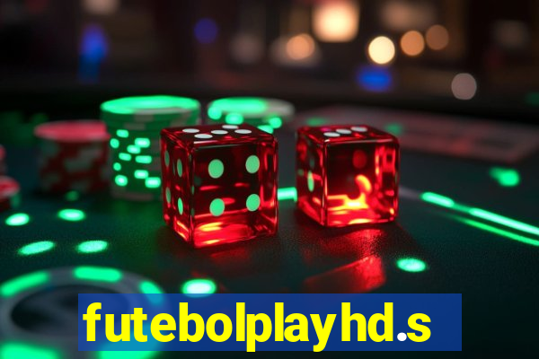 futebolplayhd.stream.com