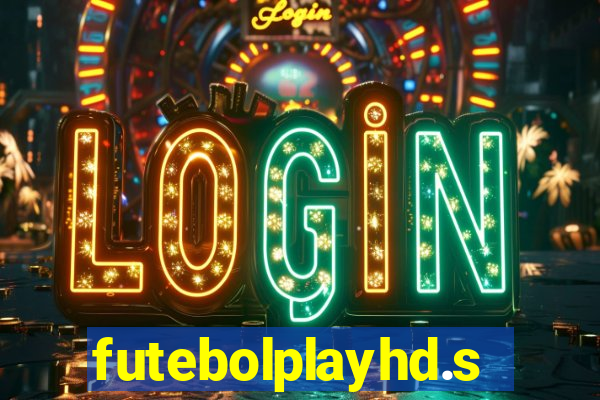 futebolplayhd.stream.com