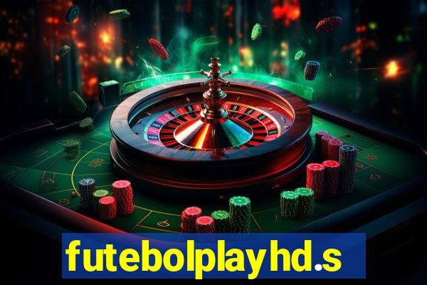 futebolplayhd.stream.com