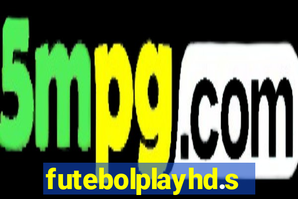 futebolplayhd.stream.com