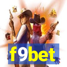 f9bet