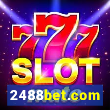 2488bet.com