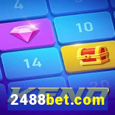 2488bet.com