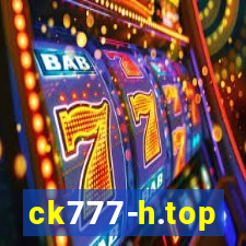 ck777-h.top