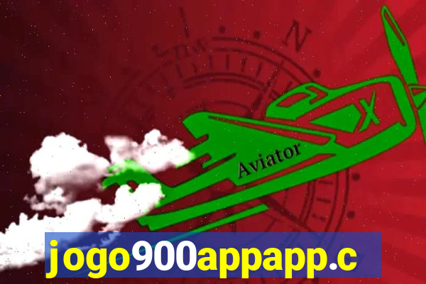 jogo900appapp.com