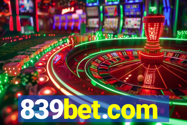 839bet.com