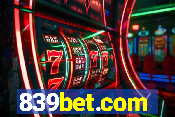 839bet.com