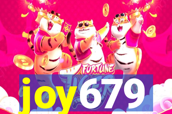 joy679