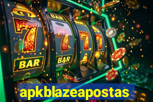 apkblazeapostas