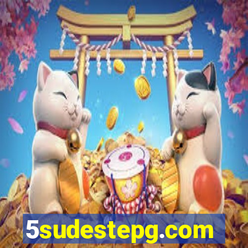 5sudestepg.com