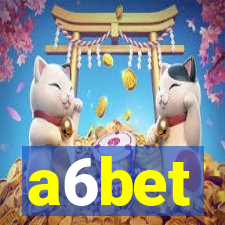 a6bet