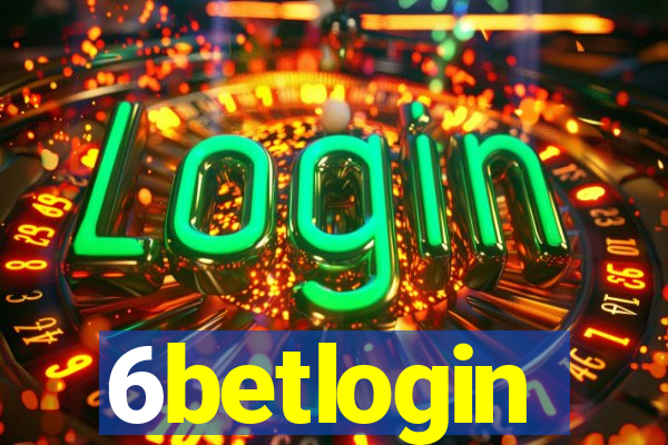 6betlogin