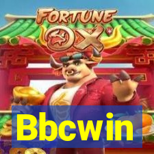 Bbcwin