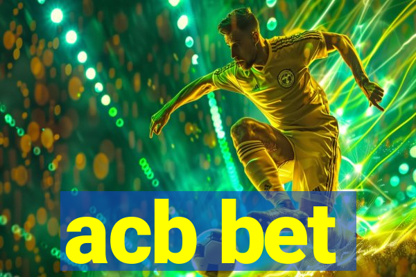 acb bet